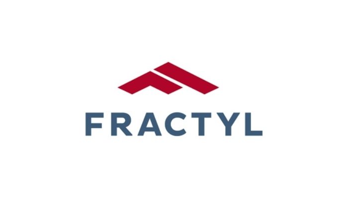 fractyl enrolls first patient in revita dmr treatment for type 2