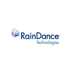 Patent board invalidates RainDance patent for obviousness - Drug ...