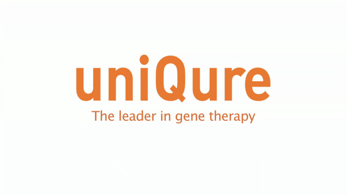 UniQure Pulls First Gene Therapy From Market In Europe | Drug Delivery ...