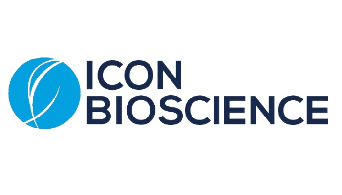 Icon Bioscience touts FDA NDA submission for Dexycu - Drug Delivery ...