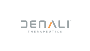 Denali inks collab with Takeda to help Alzheimer's drugs get into the ...