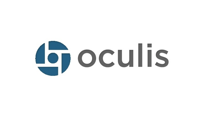 Swiss biotech Oculis raises $21m for nanoparticle eye-drops - Drug ...