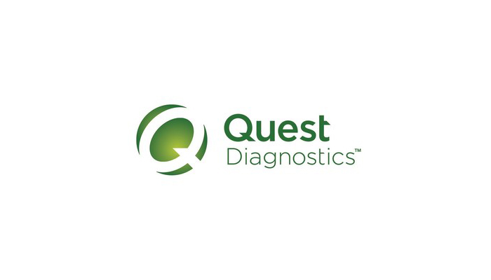 Quest Diagnostics posts mixed Q1 - Drug Delivery Business