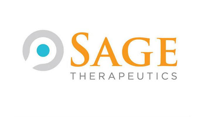 Sage Therapeutics Chief Scientist On Discovering Drugs And Taking