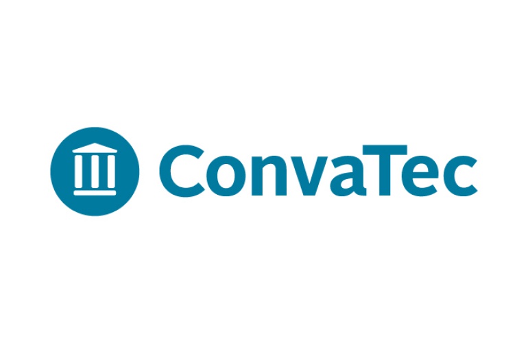 ConvaTec sees shares rise despite reduced Q1 sales Drug Delivery Business