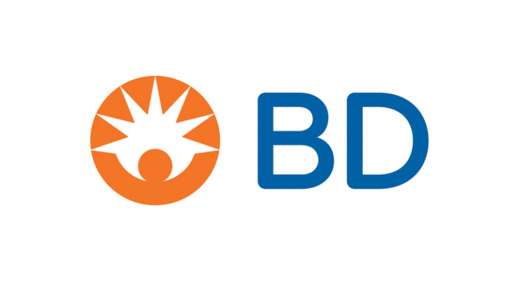 BD hit with FDA warning related to Pyxis medication management