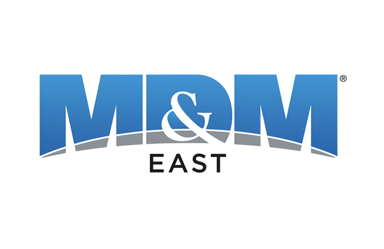 7 MD&M East exhibitors you need to know Drug Delivery Business