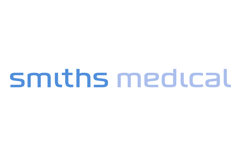 ICU Medical's Smiths Medical has a Class I infusion pump recall