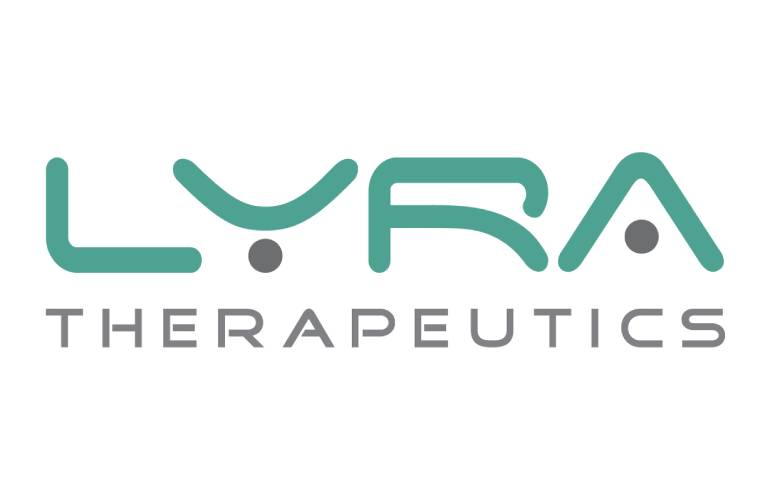 Lyra Therapeutics names new chief medical officer - Drug Delivery Business