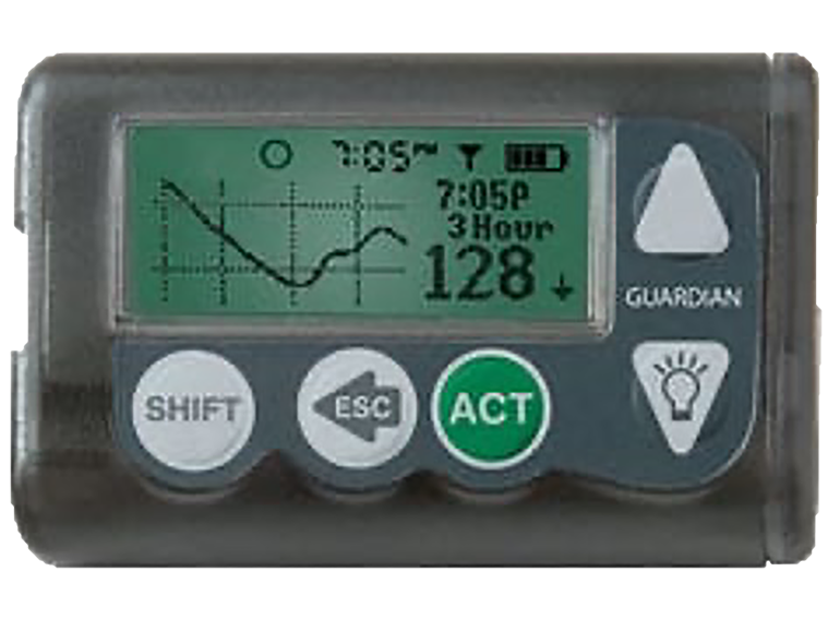 Guardian sensor 5. Глюкометр Медтроник. Программатор Medtronic. Глюкометр Омелон а-1. Глюкометр Омелон а-2.