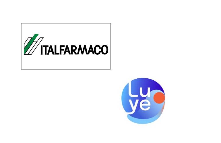 Italfarmaco S.P.A.