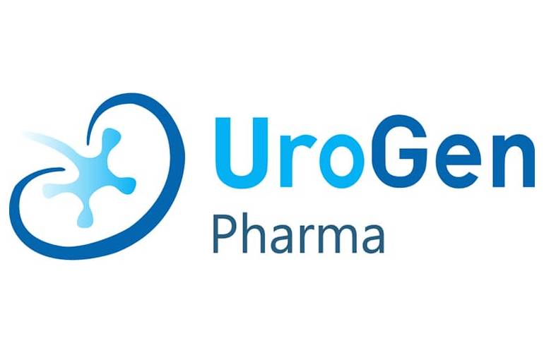 Urogen Pharma Raises 75m Drug Delivery Business