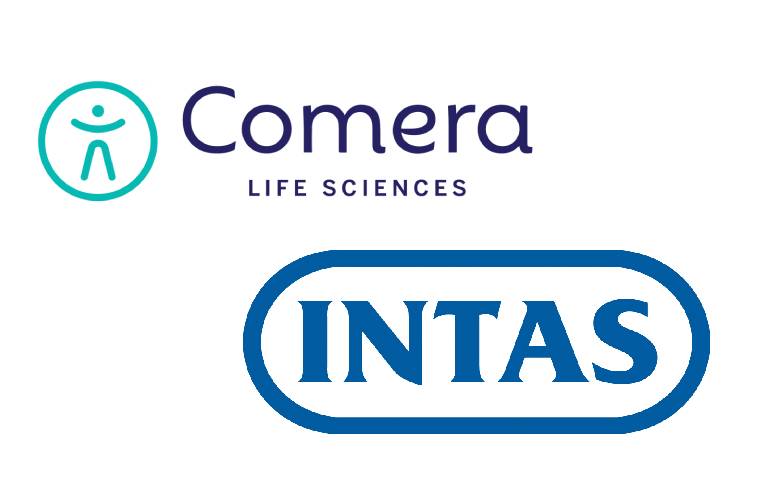 Comera inks deal with Intas to reformulate infusion treatments into one