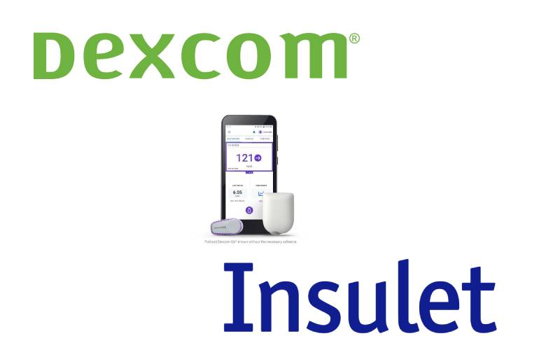 dexcom-quashes-talk-of-insulet-merger-drug-delivery-business-news