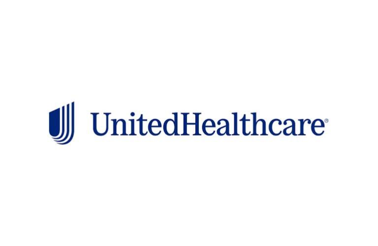 unitedhealthcare out of pocket expenses