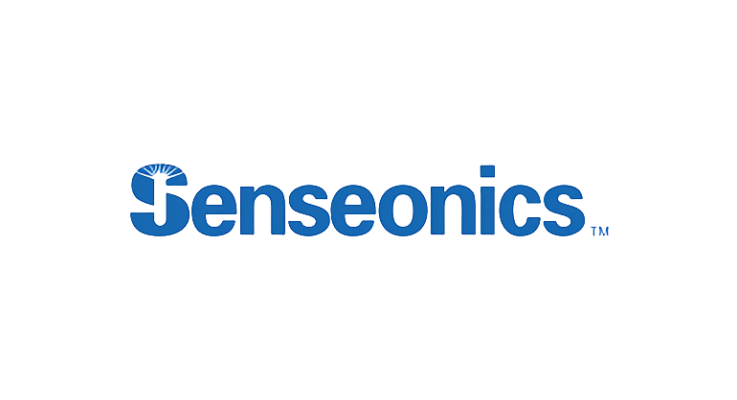 Senseonics announces $16M registered direct offering