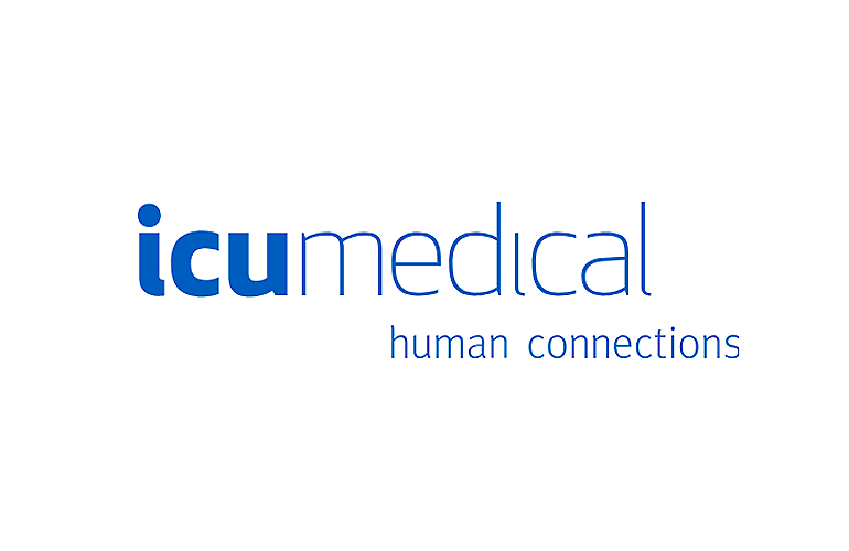 ICU Medical closes Minnesota facility, cuts 83 jobs