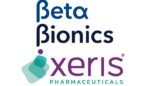 Beta Bionics Xeris