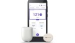 Insulet Omnipod 5 with Dexcom G7