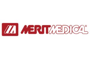 Merit Medical Logo