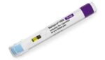 Ypsomed metoject autoinjector pen