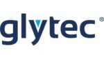 Glytec new logo (1)