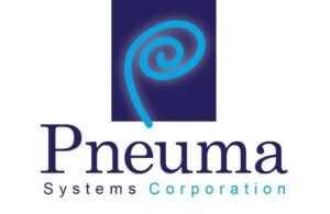 Pneuma Systems Logo (1)