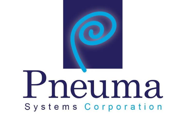 Pneuma Systems’ infusion technology included in FDA’s STeP program