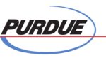 Purdue Pharma Logo