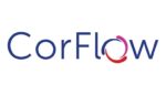 CorFlow Logo (1)