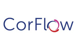 CorFlow Logo (1)