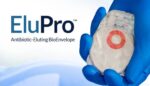 Elutia EluPro drug-eluting bioenvelope (1)