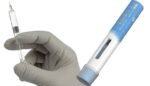 BD NeoPak prefillable syringe Ypsomed YpsoMate auto-injector