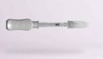 Clearside Biomedical Xipere SCS Microinjector