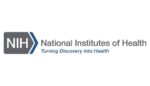 NIH National Institutes of Health