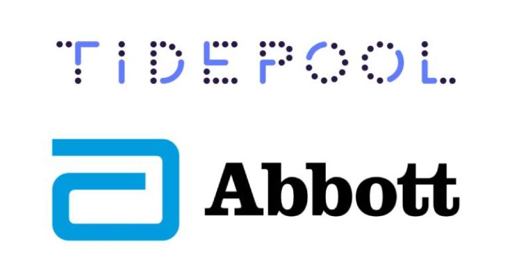 Tidepool, Abbott collab on data integration for FreeStyle Libre