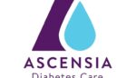 Ascensia Diabetes Care logo