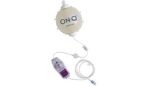 Avanos Medical ON-Q Infusion Pump