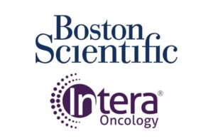 Boston Scientific Intera Oncology