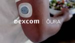 Dexcom Stelo Oura (1)