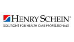 Henry-Schein-logo